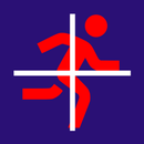 ThermaMotion-APK