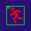 ThermaMotion AI-APK