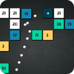 Balls Breakout ikona