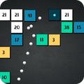 Balls Breakout