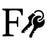 FKeys APK