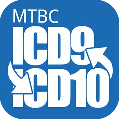 ICD 9-10