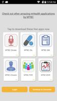 ICD 9-10 poster