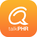 talkPHR APK