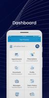 talkPHR تصوير الشاشة 3