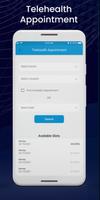 talkPHR الملصق