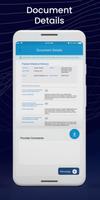 talkPHR تصوير الشاشة 1
