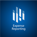 Expense Reporting APK