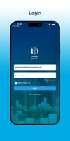 Expense Reporting постер
