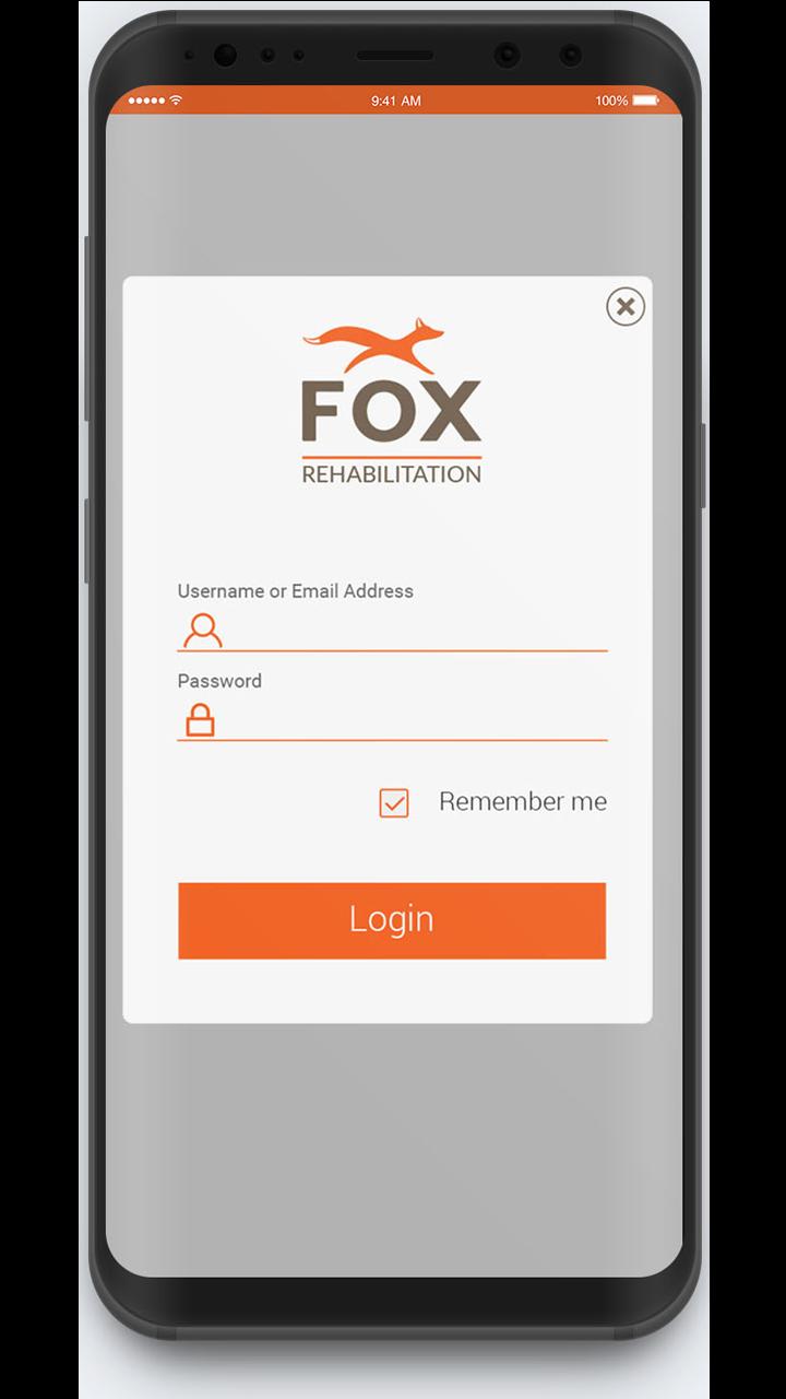 Fox android. Фокс приложение. Приложение лиса Fox. Лис на андроид. Фокс загружается.