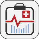 MTBC iEHR-APK