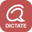 talkDictate aplikacja