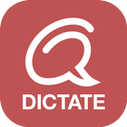 talkDictate icon