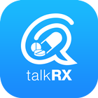 talkRx icône