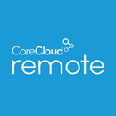 CareCloud Remote aplikacja