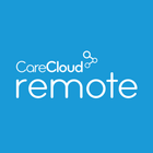 CareCloud Remote icône