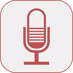 MTBC Dictate – Medical Transcription Made Easy