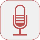 MTBC Dictate – Medical Transcription Made Easy-APK