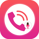 Easy Automatic Call Recorder APK