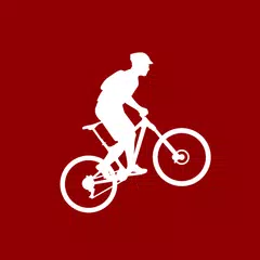 MTB Project APK download