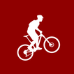 MTB Project ícone