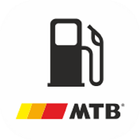 MTB TankApp icône