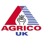 Agrico Potato icon