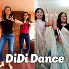 Didi Challenge-icoon