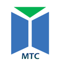 Smart Helpdesk MTC V5