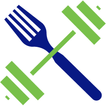 Fitaholic icon