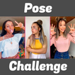 Pose Dance Challenge