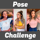 Pose Dance Challenge 图标