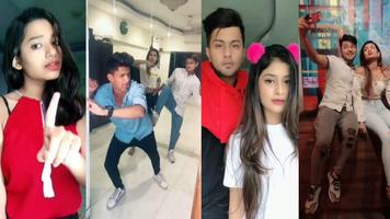 Pose Dance Challenge স্ক্রিনশট 1