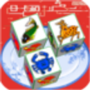 Bau Cua 2019 APK