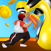 ”FatRusher