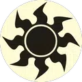Pro Tool MTGA