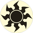 آیکون‌ Pro Tool MTGA