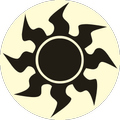 Pro Tool MTGA