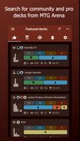 Pro Tool MTGA โปสเตอร์