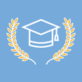 Info Becas Argentina 2023