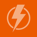 Energy. Info Guide