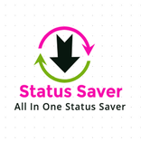 Status Saver - Video Saver Pro