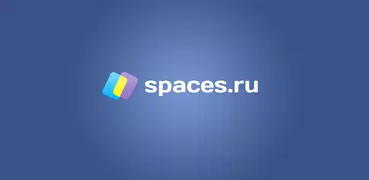 Spaces