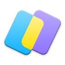 Spaces APK