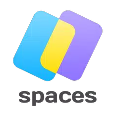 Скачать Spaces APK