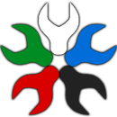 MTG Tools APK