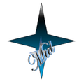 premium - turqustar