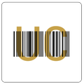 Universal Card