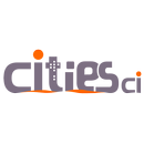 Cities.ci APK