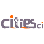 Cities.ci